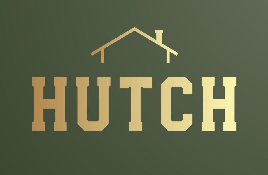 No24 - 2-Bed Boutique Apartment - Hosted By Hutch Lifestyle レミントンスパー 部屋 写真